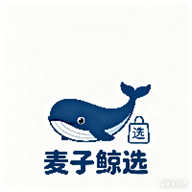 麦子鲸选 v0.0.2 安卓版