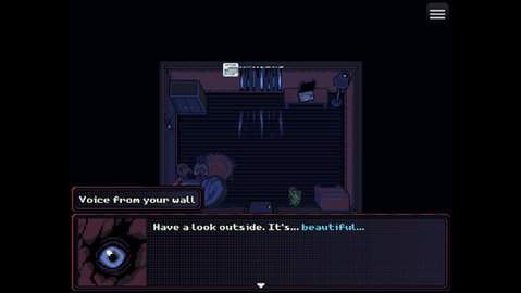 Look Outside 1.0 安卓版 2