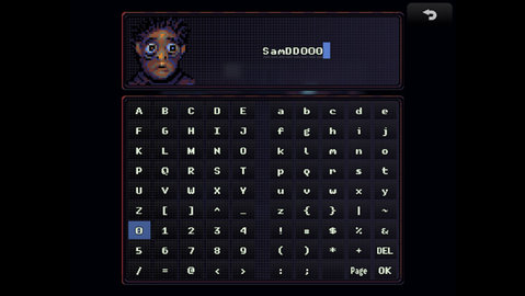 Look Outside 1.0 安卓版 3