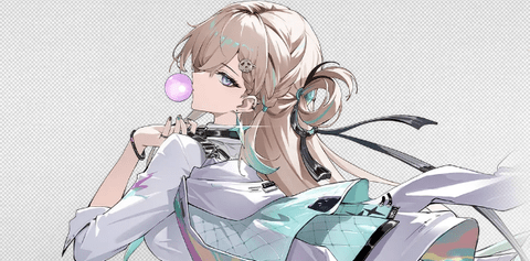 1766480025585358.png screenshot_2025-12-23_16-53-10.png