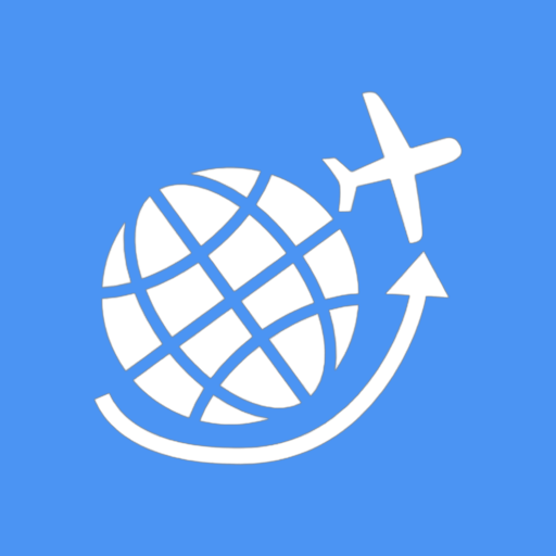 觅路中 v1.0.1 安卓版