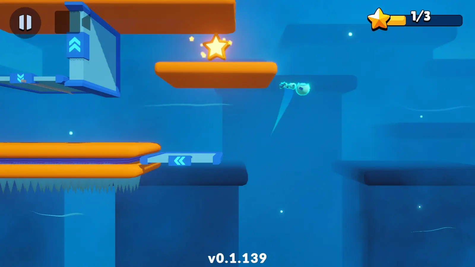 颠倒世界 1.2.24 安卓版 3