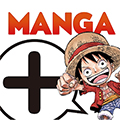 Manga PLUS 1.10.1 安卓版