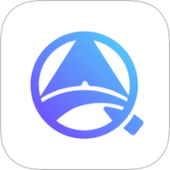 安证宝 1.1.3 安卓版