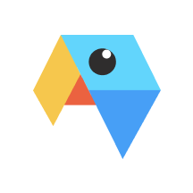 即刻游戏翻译 1.1.4 安卓版