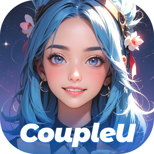 CoupleU 1.3.0 安卓版