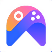 得游 v1.1.14 安卓版