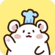 仓鼠饼干工厂 1.0.0 安卓版