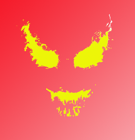 干货浏览器 v6.3 安卓版