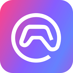 统一游戏盒子 v1.1.14 安卓版