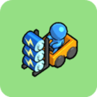 我的小小工厂 0.6 安卓版