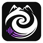 LynxMusic 1.0.0 安卓版