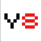 Y8Games 1.0 安卓版