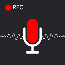 录音大宗师 8.002.004 安卓版