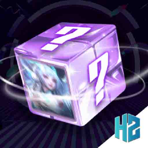 开盒大佬 v1.0 安卓版