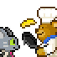 熊先生的餐厅 2.0.18 安卓版