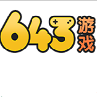 643游戏平台 3.9.3.3 安卓版