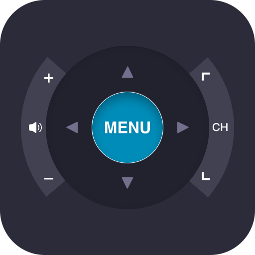 灵智遥控器 1.0.1 安卓版