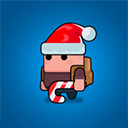 掌上土地 0.122.0 安卓版