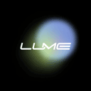 光卷 1.0.1 安卓版