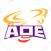 AOE手游盒子 v1.2.6 安卓版