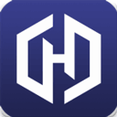 HiWatchPro 1.3.71 安卓版