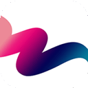 SketchMaster 1.2.10 安卓版