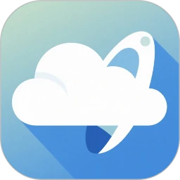 有氧之行 Official_1.05 安卓版