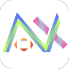 纳讯 v2.1-build202103 安卓版