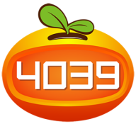 4039游戏盒 v3.2.9 安卓版