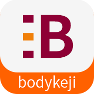 千托 v1.1 安卓版