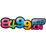 8499游戏盒 1.0 安卓版