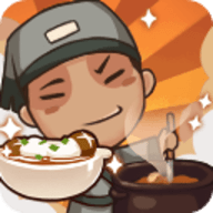 大宋掌柜 3.1.1 安卓版