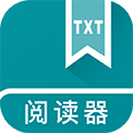 TXT免费全本阅读器 2.11.4 安卓版
