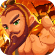 我的兵与城 1.0.1 安卓版