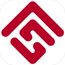 河北省省直公积金 3.0.11 安卓版