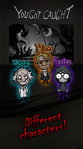 寂静城堡 1.50.018 安卓版 1