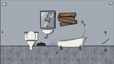 暗影城3暗黑现场 1.2 安卓版 3