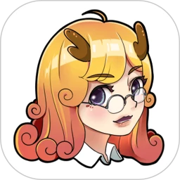 麒麟单词 1.0.8 安卓版