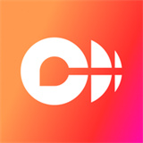 chara.ai 2.7.128 安卓版