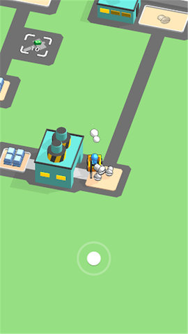 我的小小工厂 0.6 安卓版 2