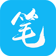 毛笔小说 v7.0.201908 安卓版