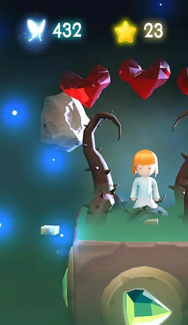 DreamWalke 1.15.09 安卓版 3