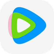 听心视频 2.7.3 安卓版