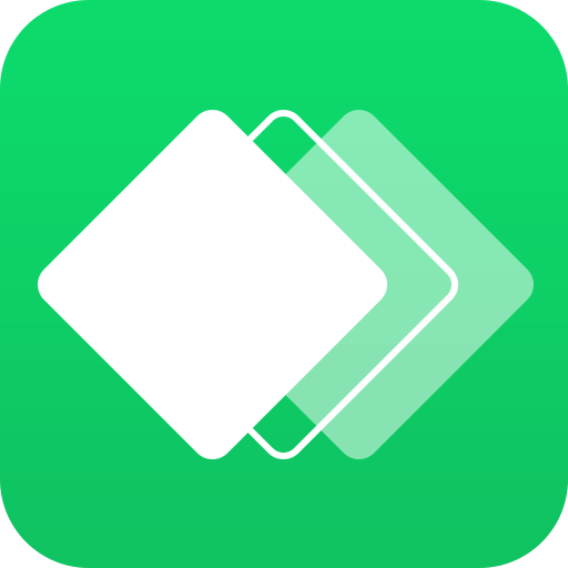 古惑仔 v9.9.9 安卓版