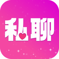 同城私聊 1.0.69 安卓版