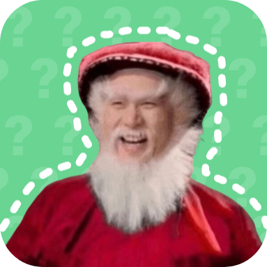 圣诞歌语音盒 1.02 安卓版