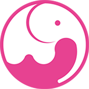 粉象世界 1.8.6 安卓版