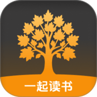 梧桐树下 1.2.1 安卓版