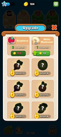 掌上土地 0.122.0 安卓版 2